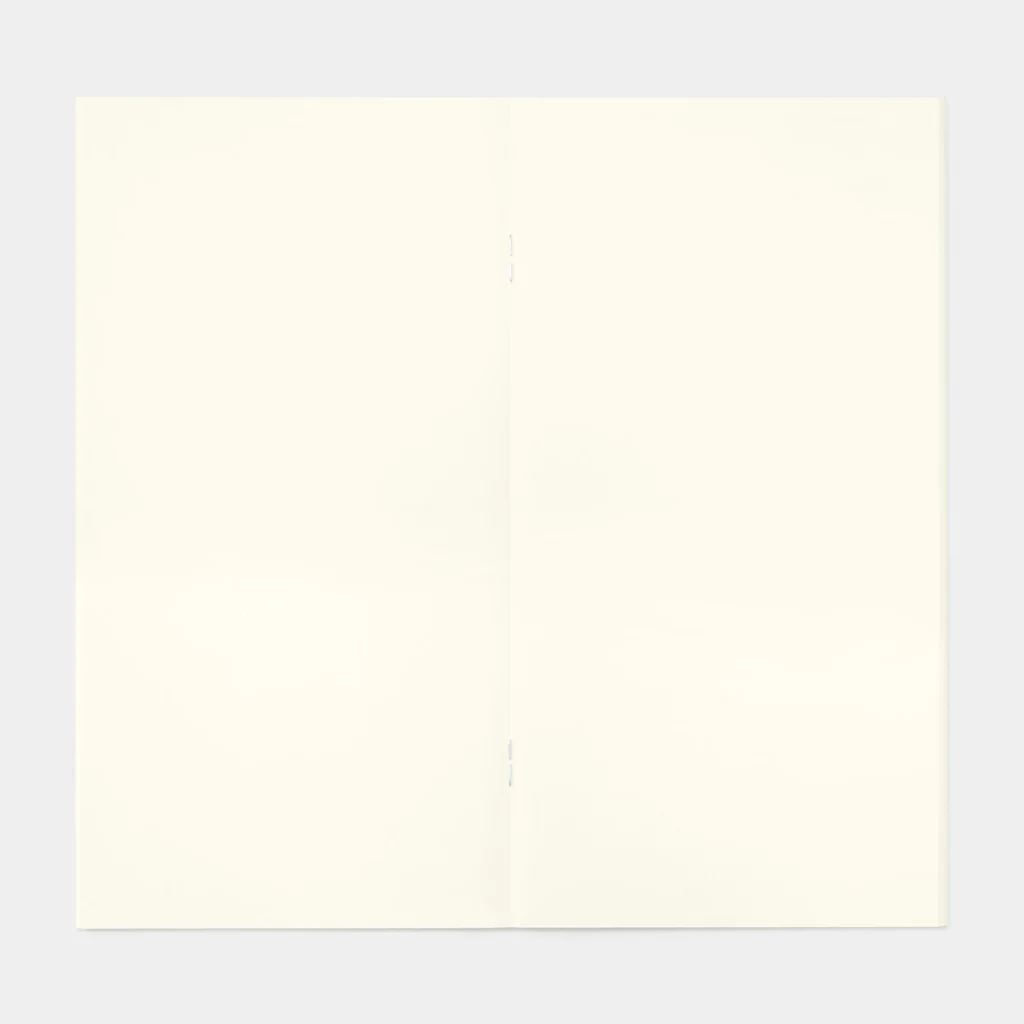 Refill Short Trip Cream (Regular Size)