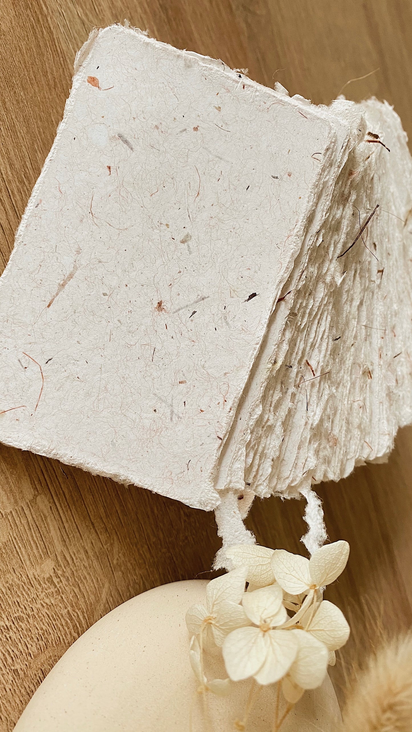 Cikitaciki Business Card Size