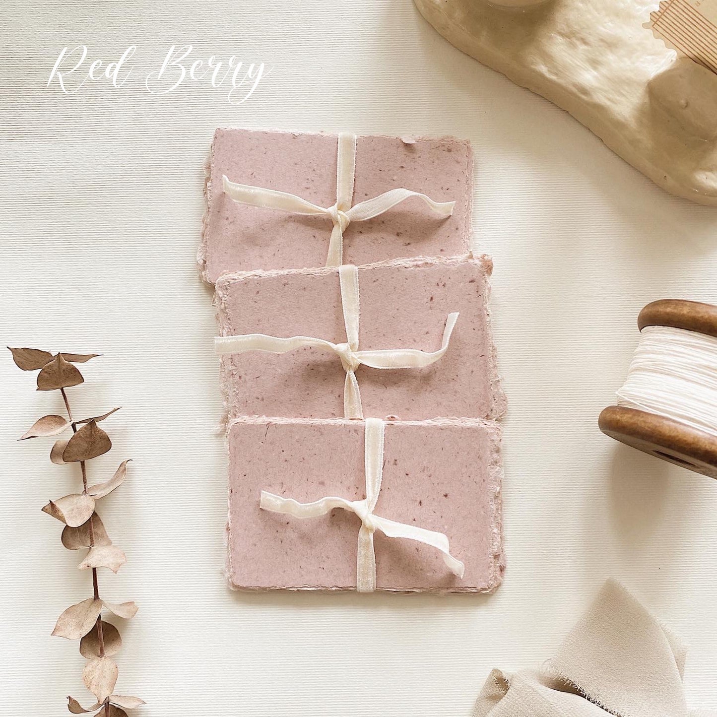 Cikitaciki Business Card Size