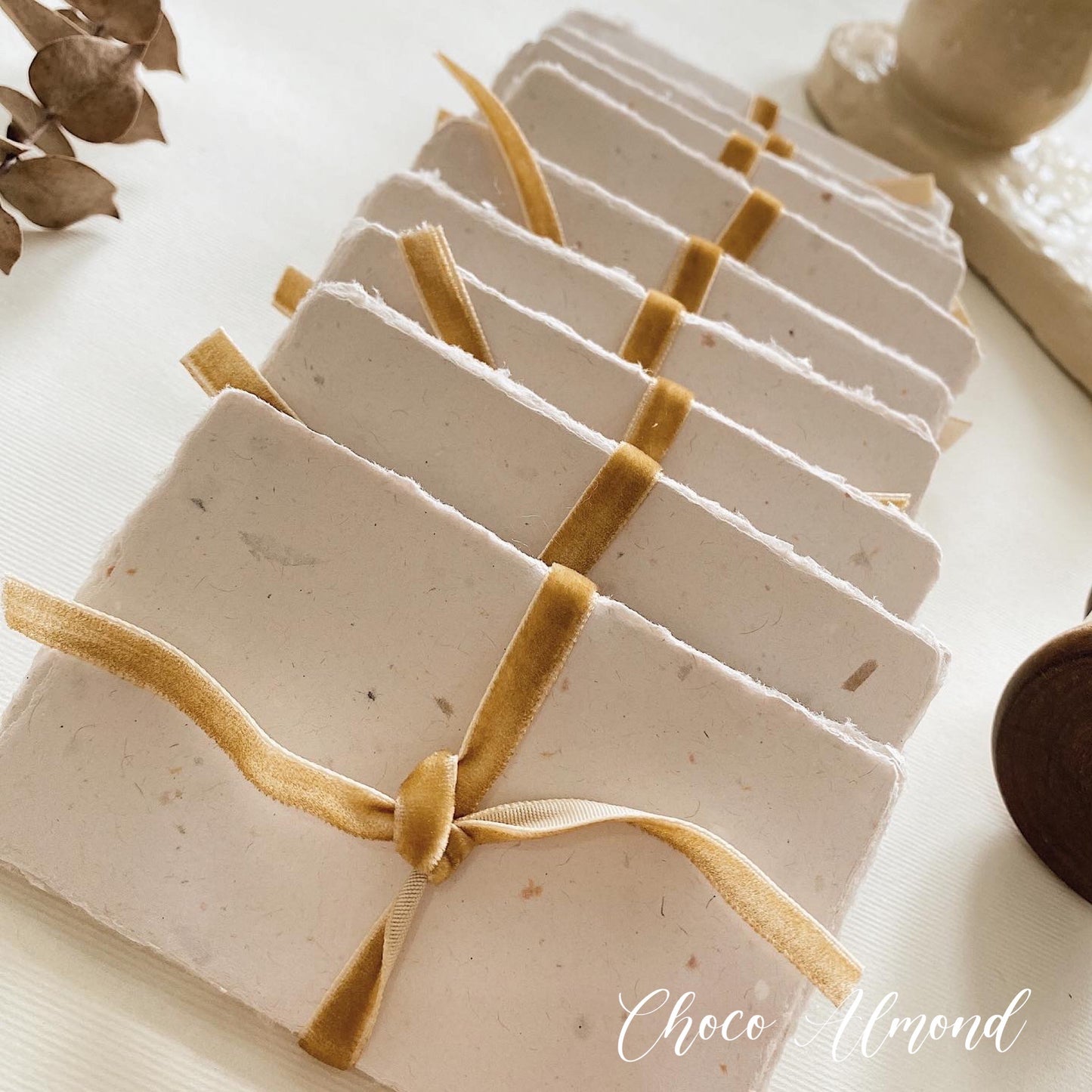 Cikitaciki Business Card Size