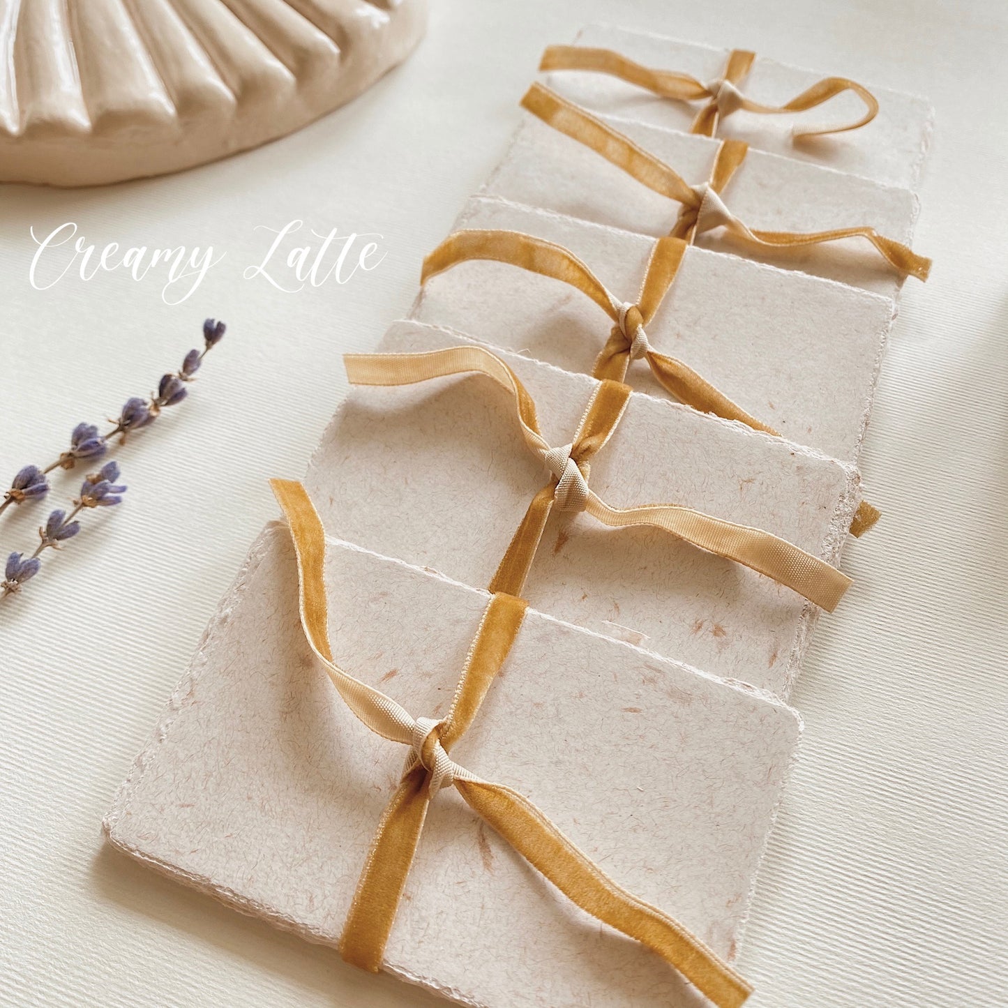 Cikitaciki Business Card Size