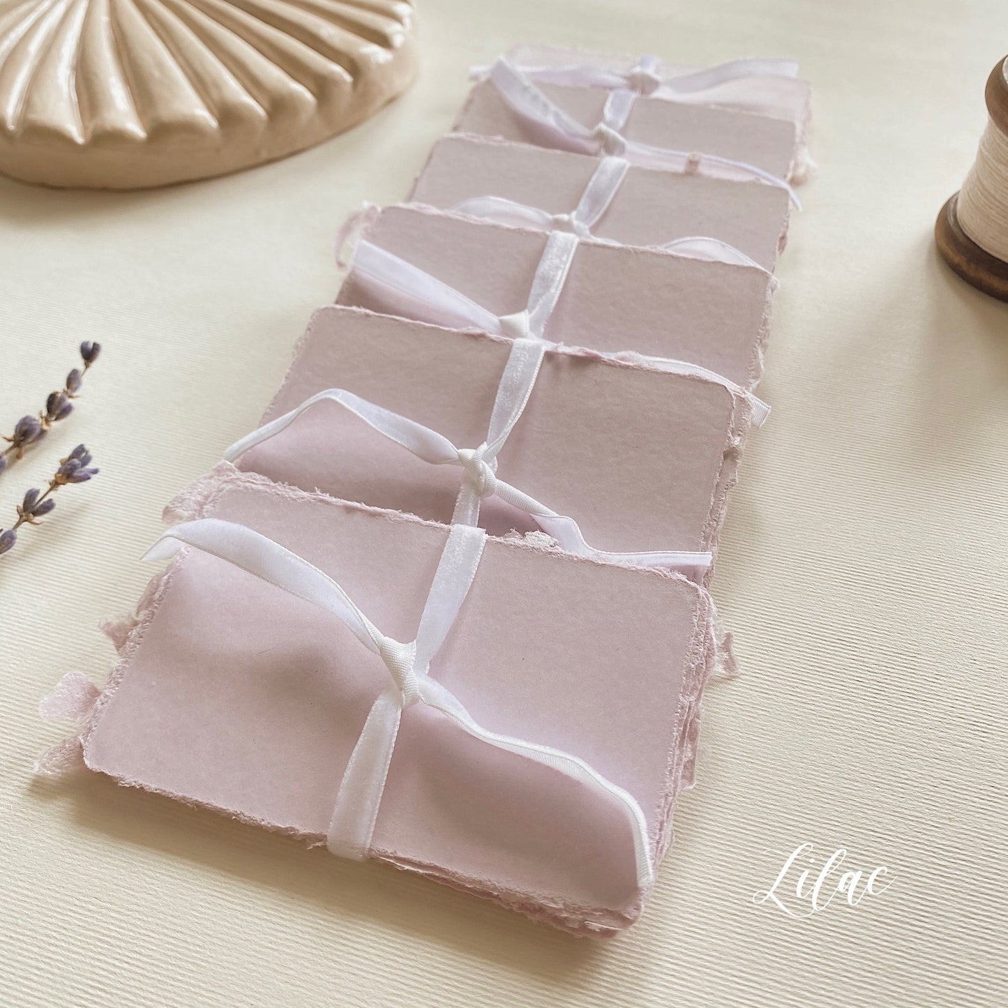 Cikitaciki Business Card Size