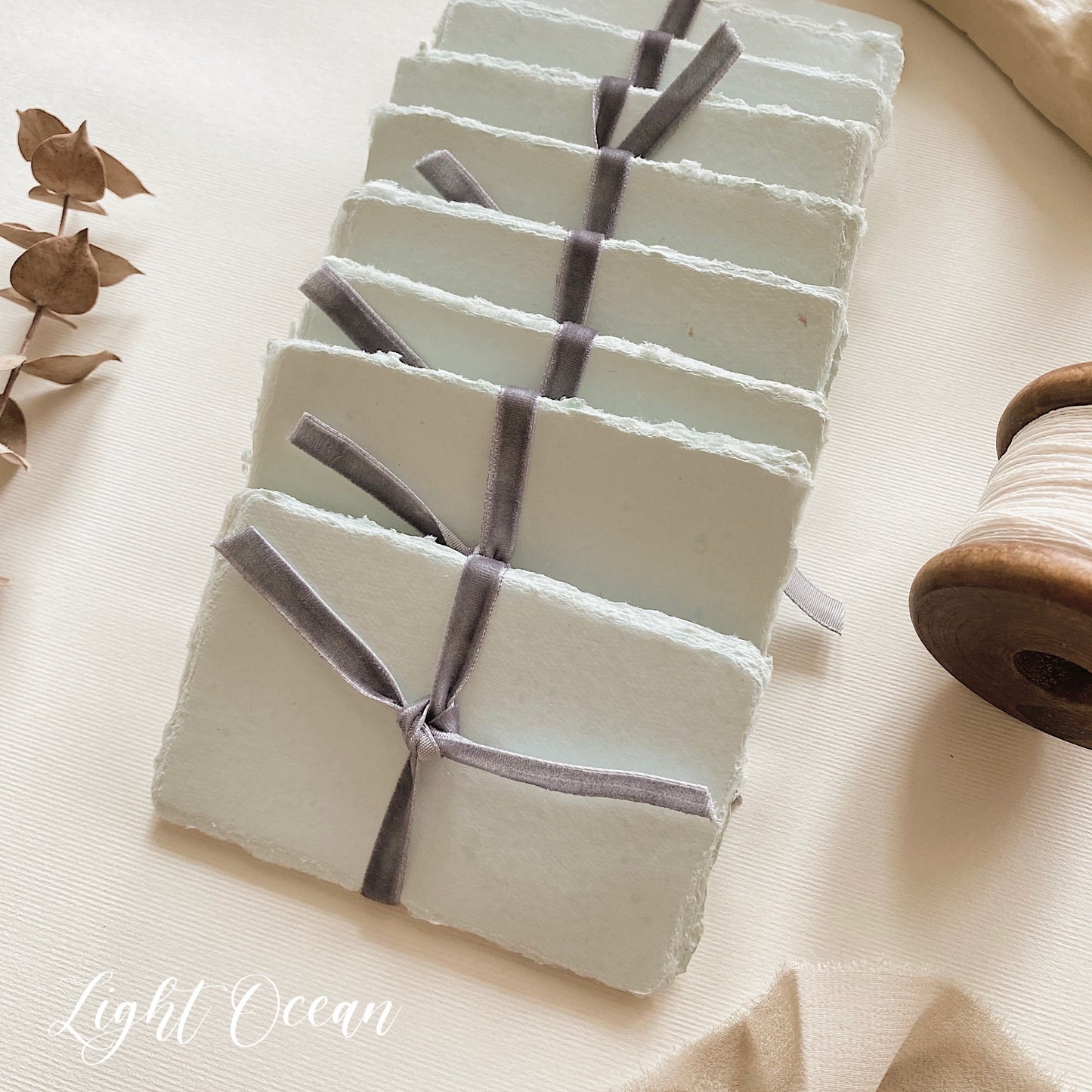 Cikitaciki Business Card Size