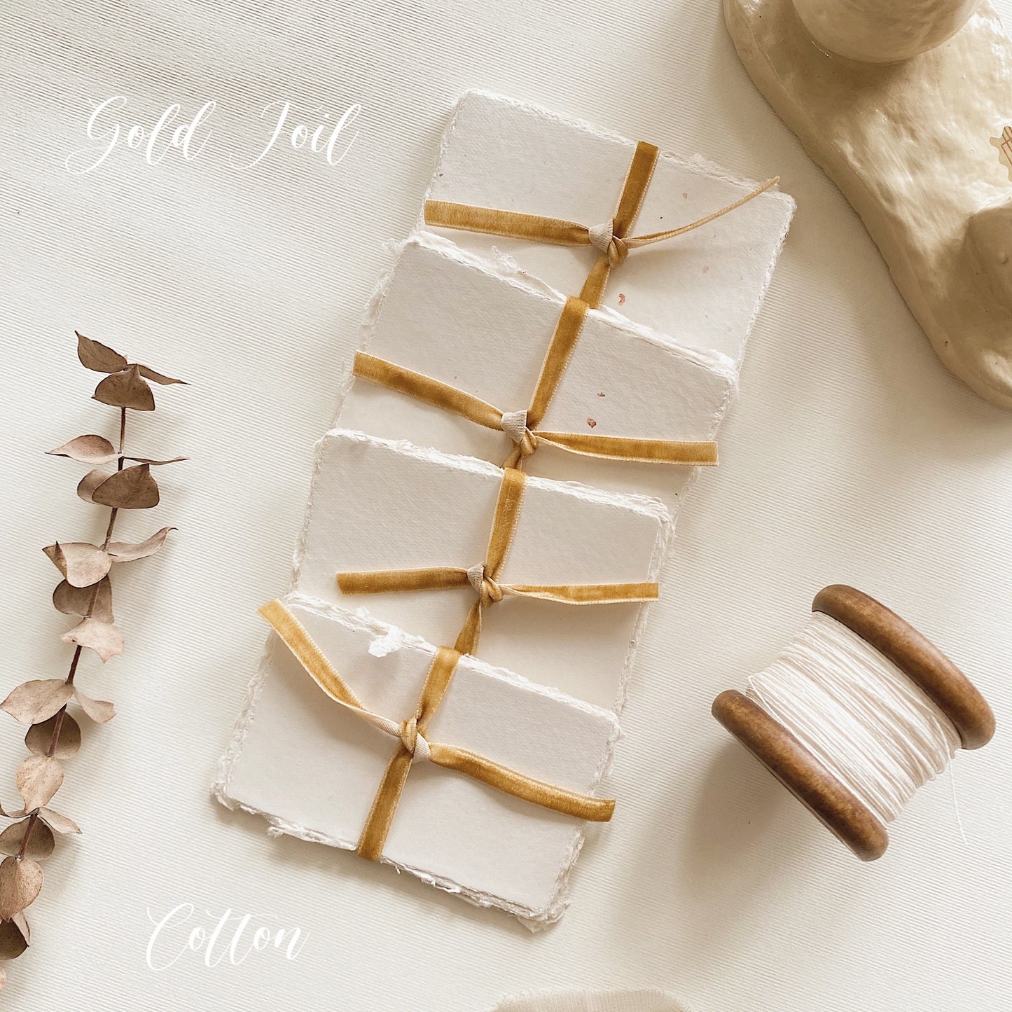 Cikitaciki Business Card Size