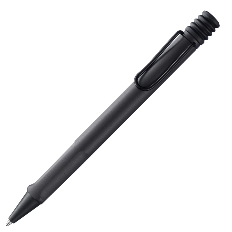 LAMY safari JETSTREAM INSIDE 0.7mm Ballpoint Pen
