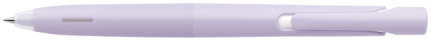 Blen 0.5mm Emulsion Ink Ballpoint Pen