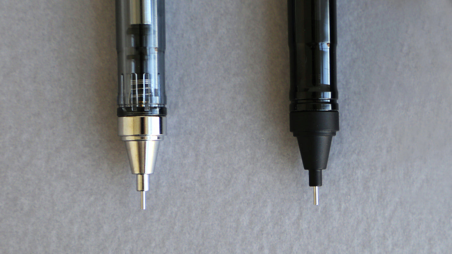 Mono Graph Tune 0.5mm Mechanical Pencil