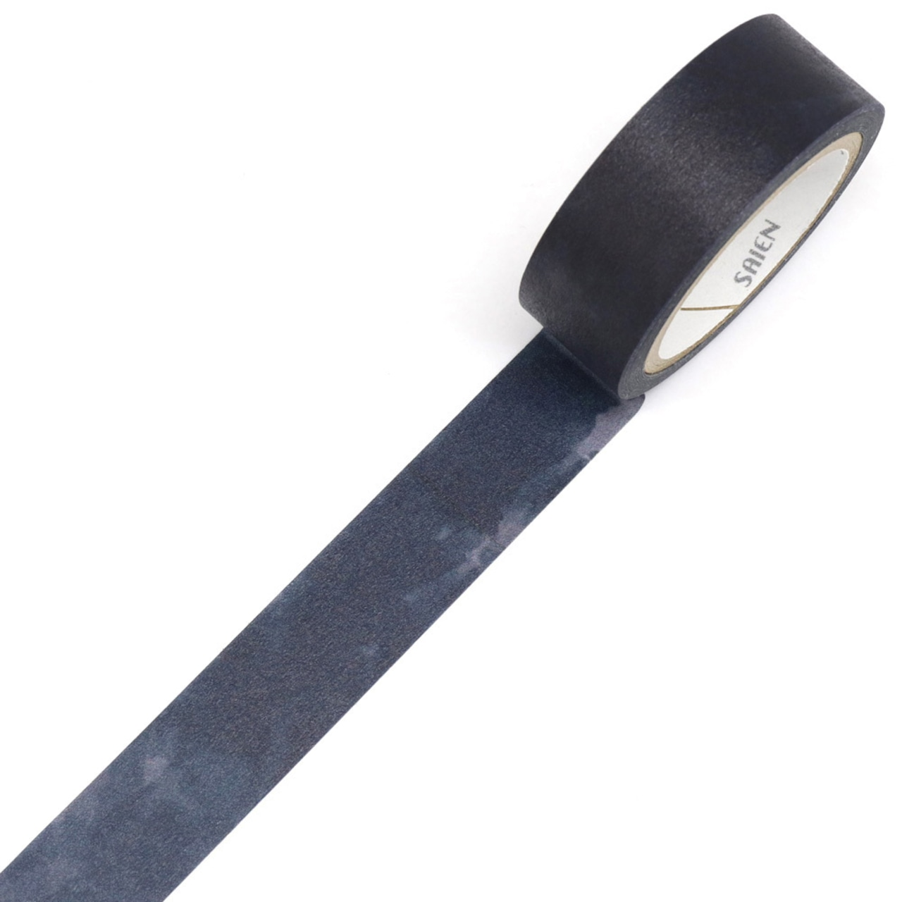 Saien Artist Washi Tape Set Series designed by Miki Tamura - Trip (6 Color Set)