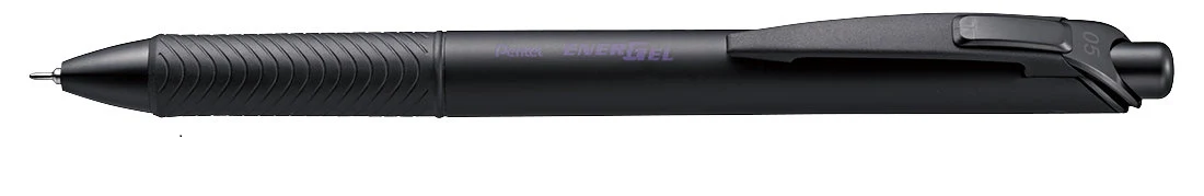 EnerGel 20th 0.7mm Gel Pen