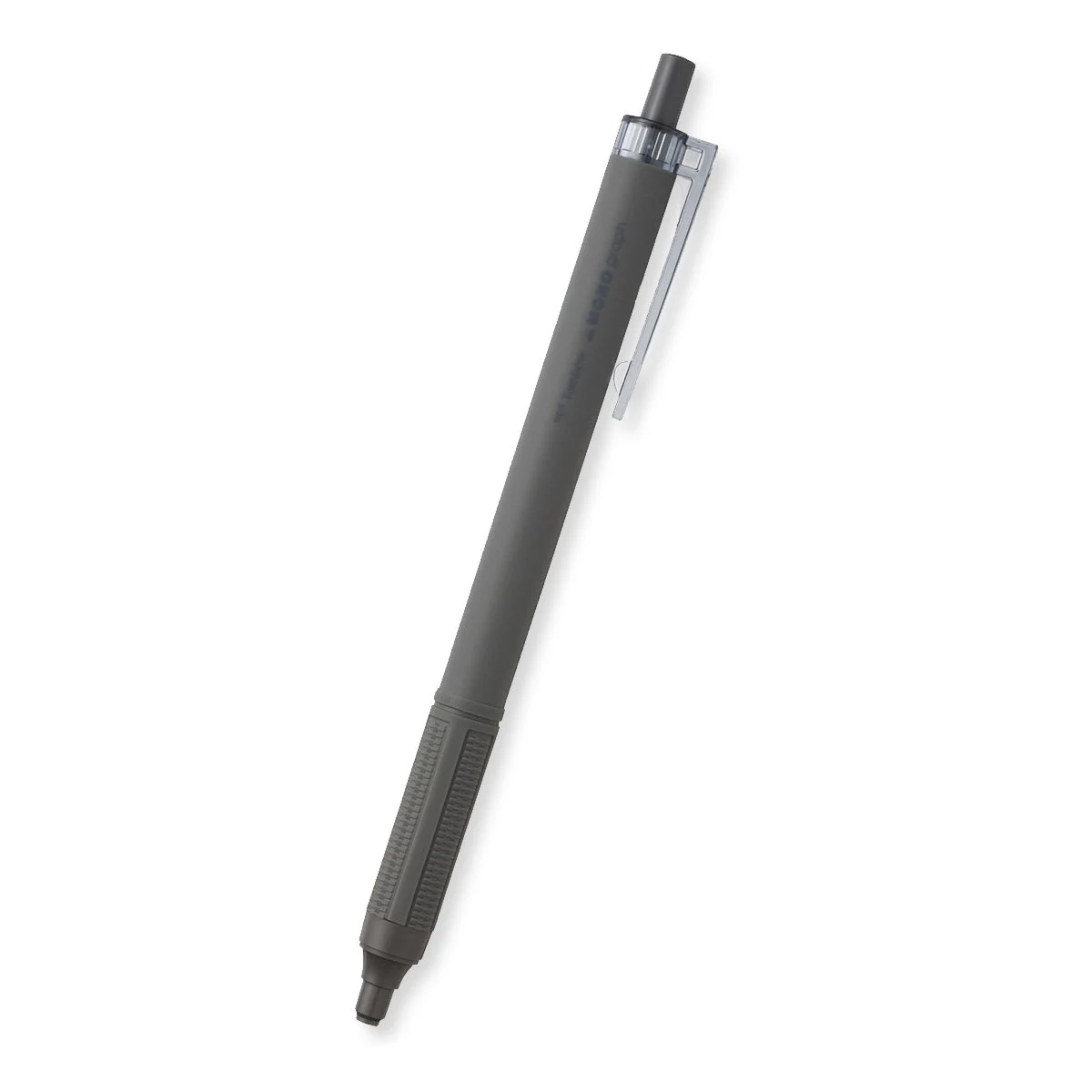 Mono Graph Lite 0.38mm Ballpoint Pen