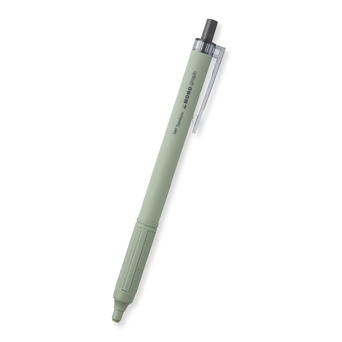 Mono Graph Lite 0.38mm Ballpoint Pen
