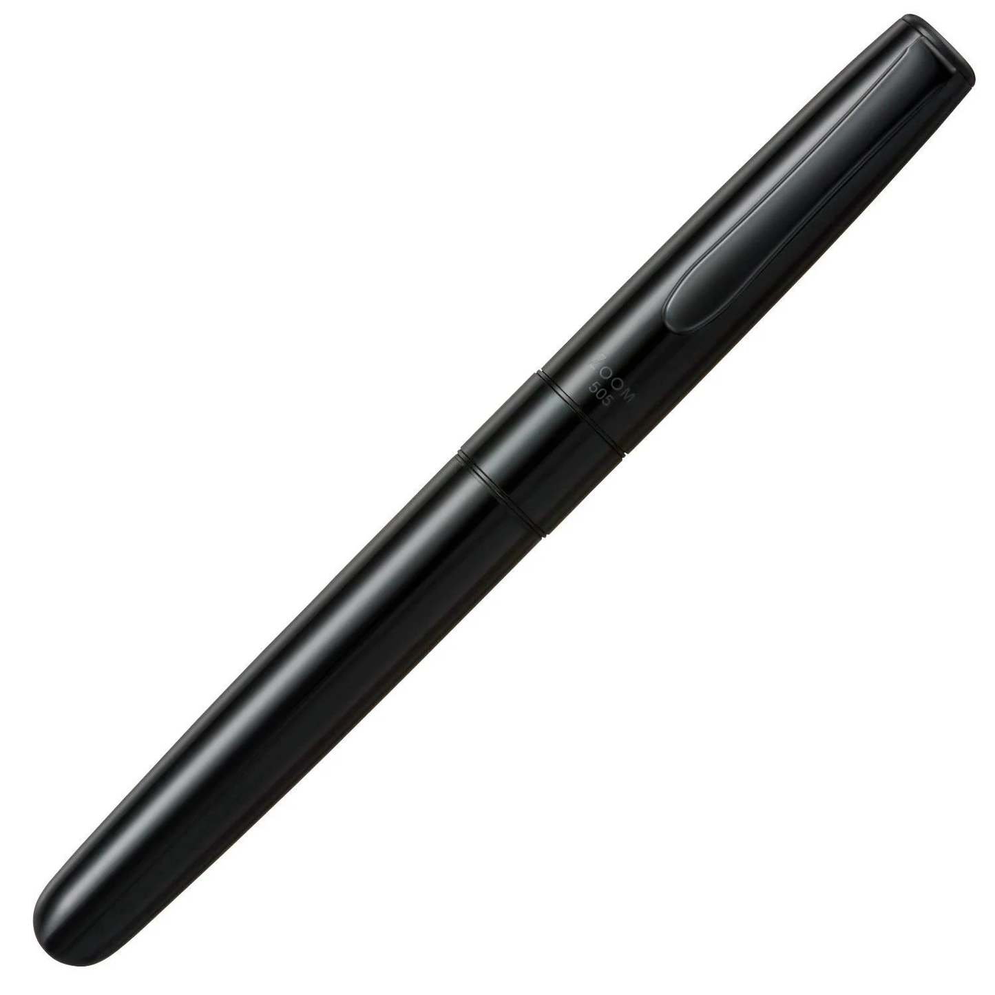 Zoom505 Meta 0.5mm Rollerball Pen