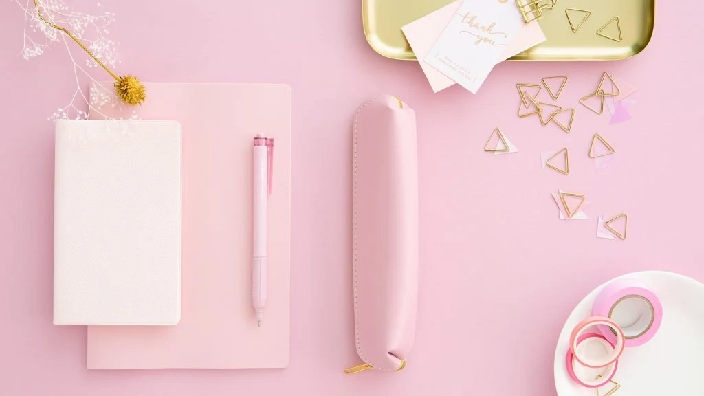 Mono Graph Lite 0.38mm Ballpoint Pen