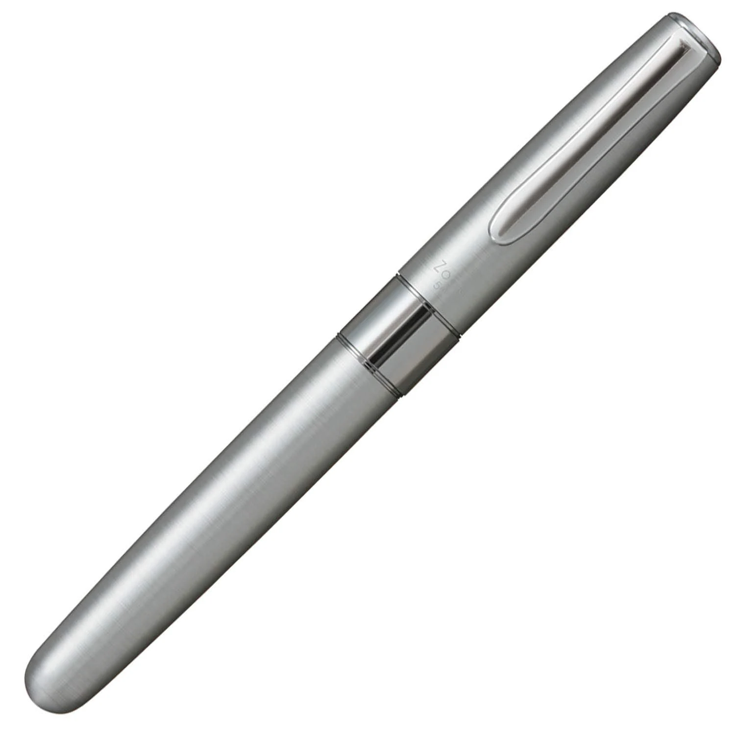 Zoom505 Meta 0.5mm Rollerball Pen