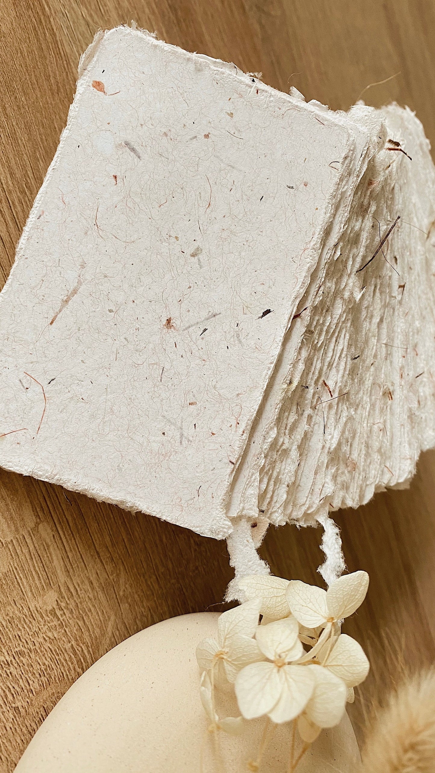 Cikitaciki Business Card Size