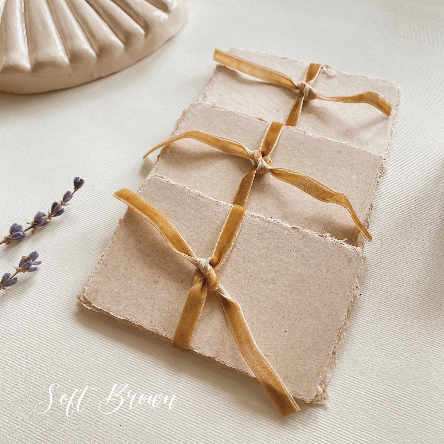 Cikitaciki Business Card Size