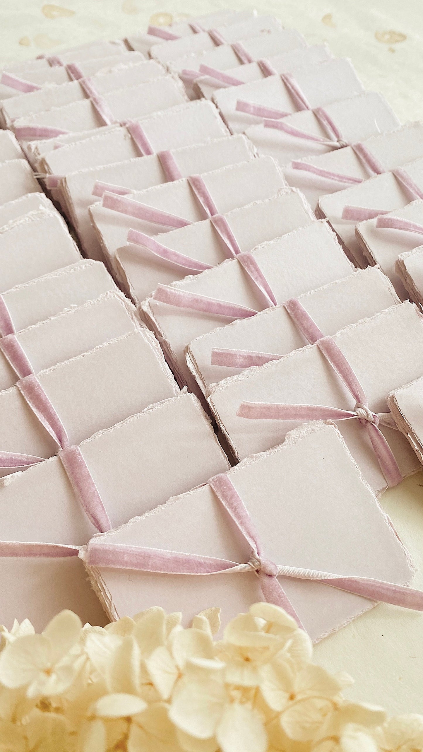 Cikitaciki Business Card Size