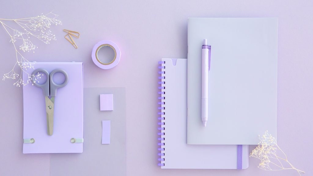 Mono Graph Lite 0.38mm Ballpoint Pen