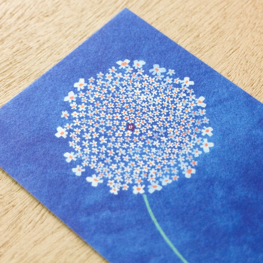 Mini Notepad Series designed by Subikiawa - NORANINJIN