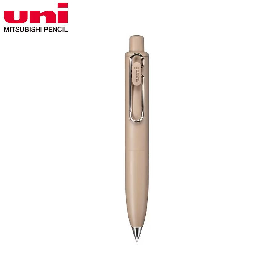 Uni-ball One P Gel Pen