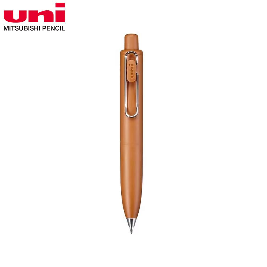 Uni-ball One P Gel Pen