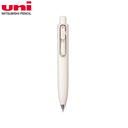 Uni-ball One P Gel Pen