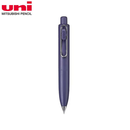 Uni-ball One P Gel Pen