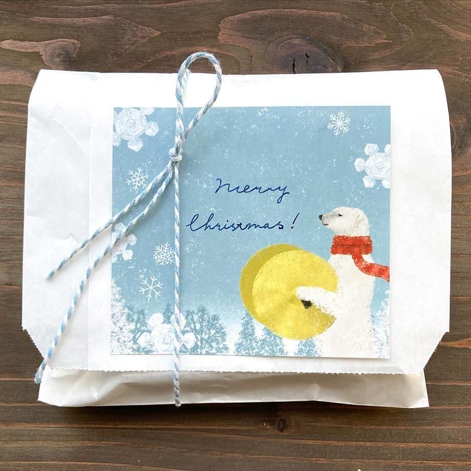 Memo Pad Series designed by Akira Kusaka - GROOVE