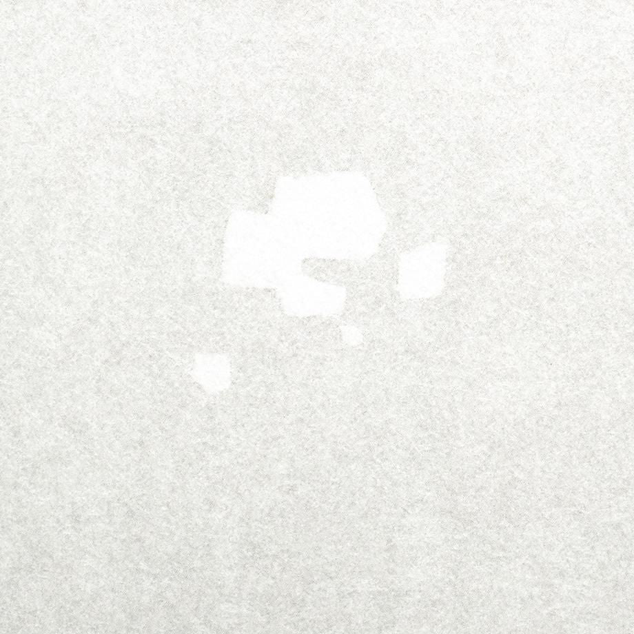 Letter Writing Set Series designed by Taku Bannai - Homecoming