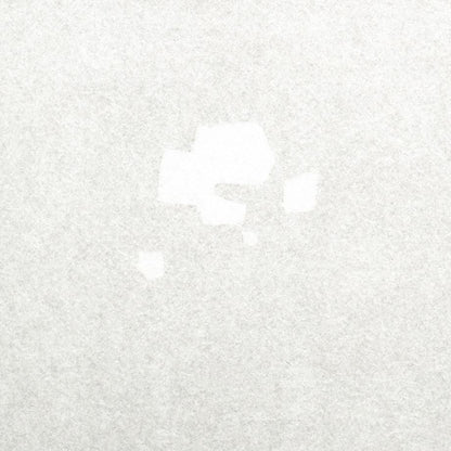 Letter Writing Set Series designed by Taku Bannai - Homecoming