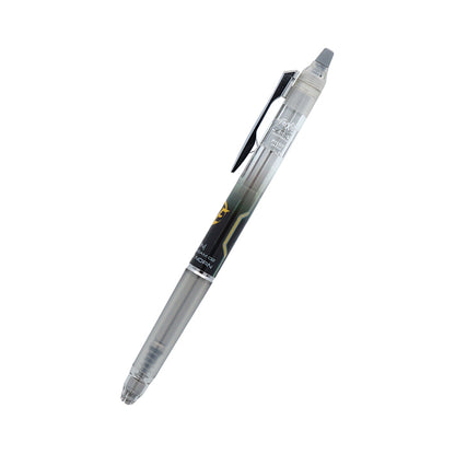 Pilot - Frixion Ball ZONE x Gundam 0.5mm Erasable Gel Pen - RX-0[N] Banshee Norn