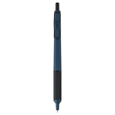 Jetstream EDGE 0.38mm Ballpoint Pen - Prussian Blue