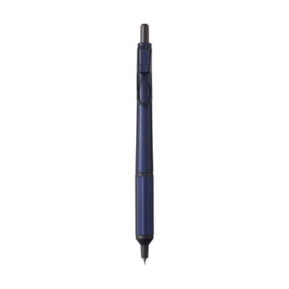 Uni - Jetstream EDGE 0.28mm Ballpoint Pen - Navy