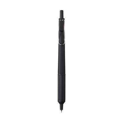 Uni - Jetstream EDGE 0.28mm Ballpoint Pen - Black