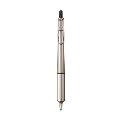 Uni - Jetstream EDGE 0.28mm Ballpoint Pen - Champagne Gold