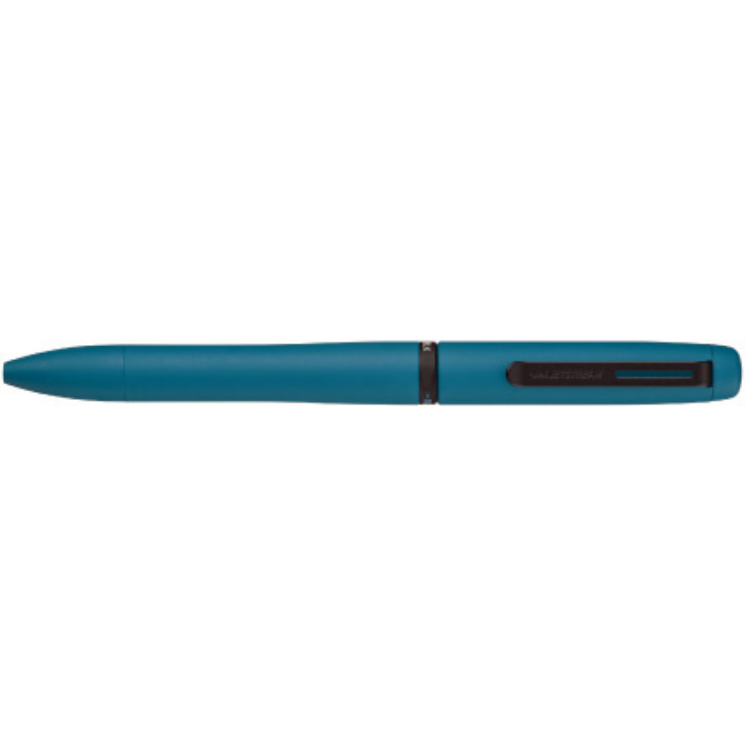 Jetstream Prime Lite 0.5mm 3 Colors Rotary Type Ballpoint Pen