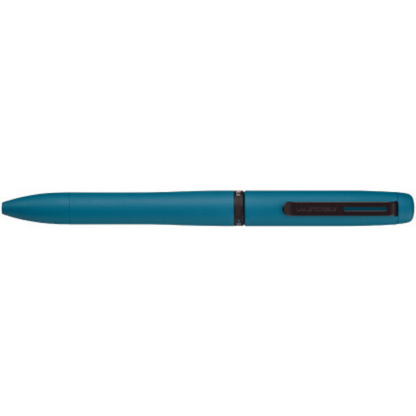 Jetstream Prime Lite 0.5mm 3 Colors Rotary Type Ballpoint Pen