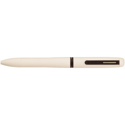 Jetstream Prime Lite 0.5mm 3 Colors Rotary Type Ballpoint Pen