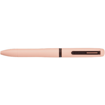 Jetstream Prime Lite 0.5mm 3 Colors Rotary Type Ballpoint Pen
