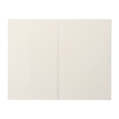 Mizutama B6 Notebook Set A