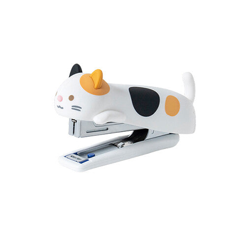Animal Silicone Stapler - MIKENEKO