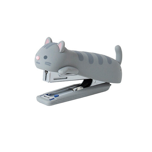 Animal Silicone Stapler - SABATORA