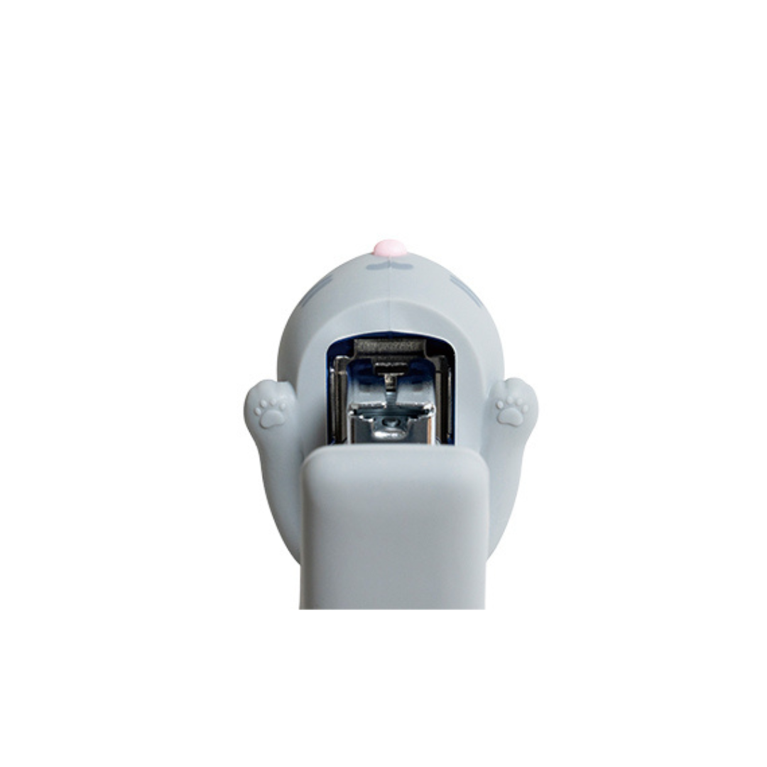Animal Silicone Stapler - SABATORA