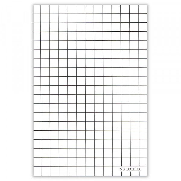 Letter Writing Set Nekorobi - Happy Autumn A