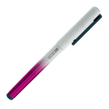 Anti-bacterial Ceramic Pen Cutter