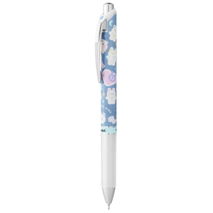 Energel Kawaii 8th 0.5mm Gel Pen
