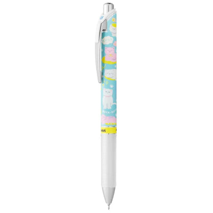 Energel Kawaii 8th 0.5mm Gel Pen