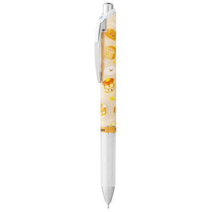 Energel Kawaii 8th 0.5mm Gel Pen