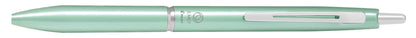 Pilot - Ilmily Ballpoint Pen - Spring Emerald Green