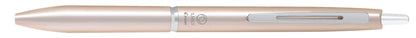 Pilot - Ilmily Ballpoint Pen - Autumn Beige